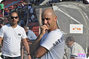 תמונה ללא תיאור