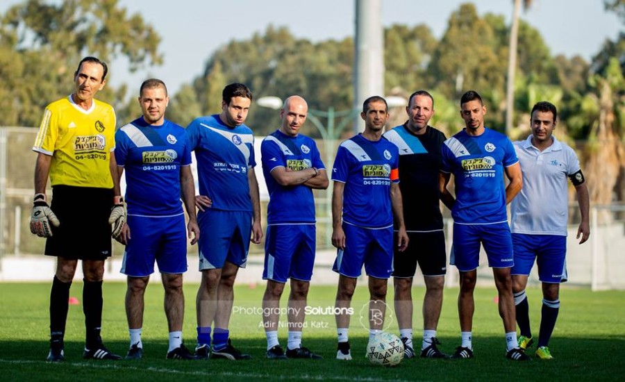 תמונה ללא תיאור