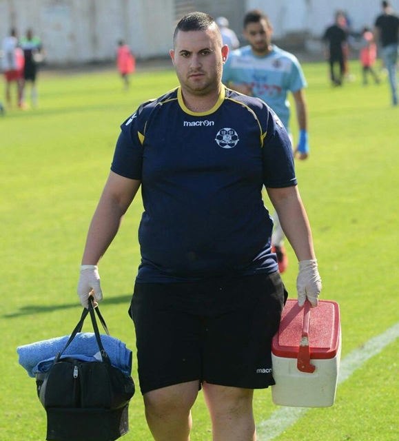 תמונה ללא תיאור