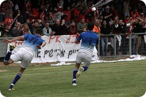 תמונה ללא תיאור