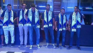 תמונה ללא תיאור