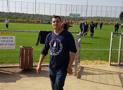 תמונה ללא תיאור