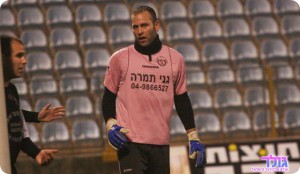 תמונה ללא תיאור