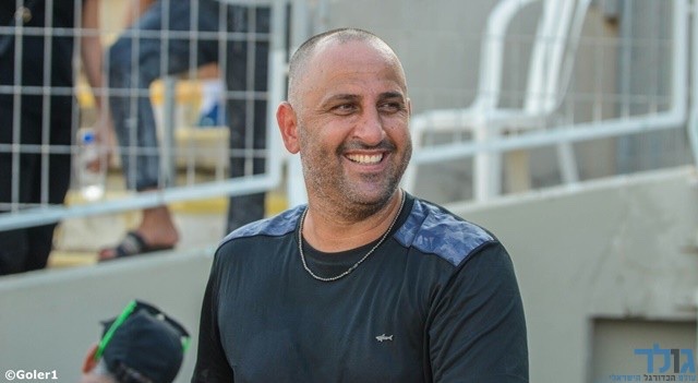 תמונה ללא תיאור