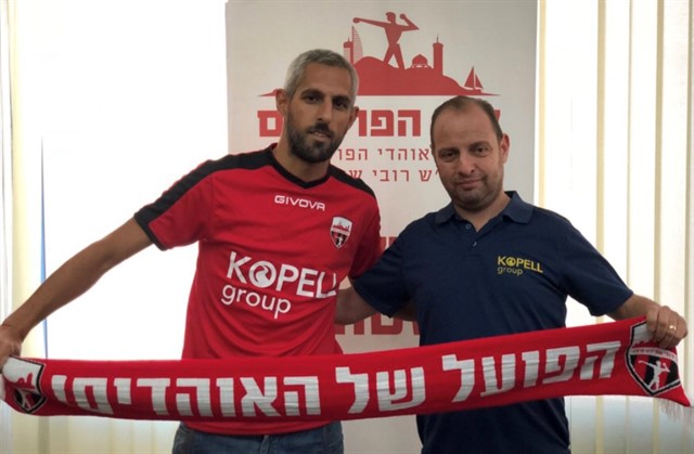 תמונה ללא תיאור