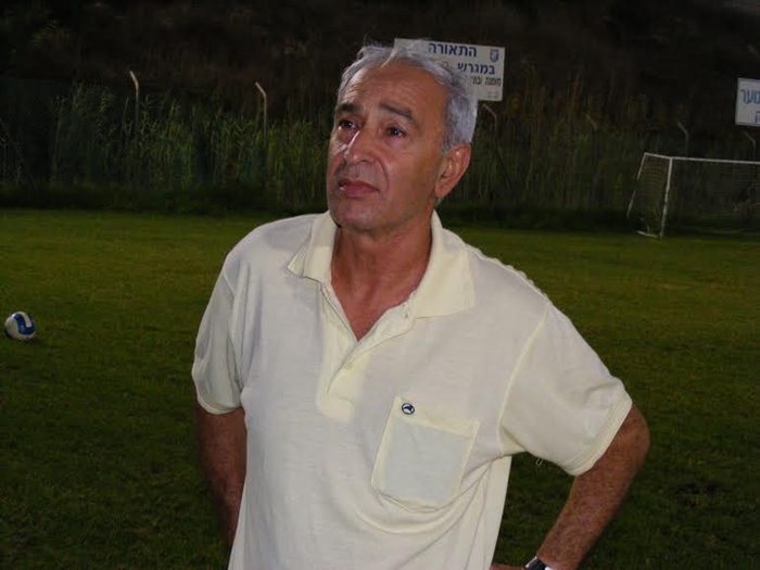 תמונה ללא תיאור