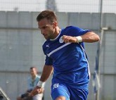 תמונה ללא תיאור