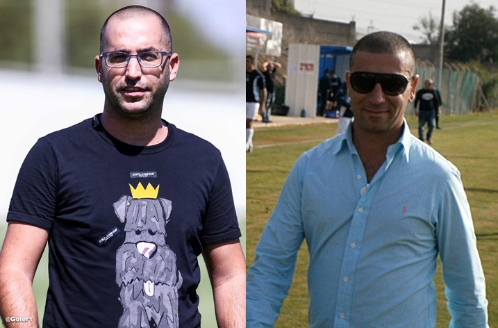 תמונה ללא תיאור