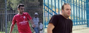 תמונה ללא תיאור