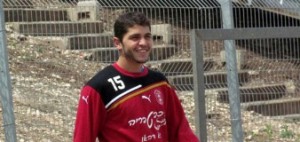 תמונה ללא תיאור