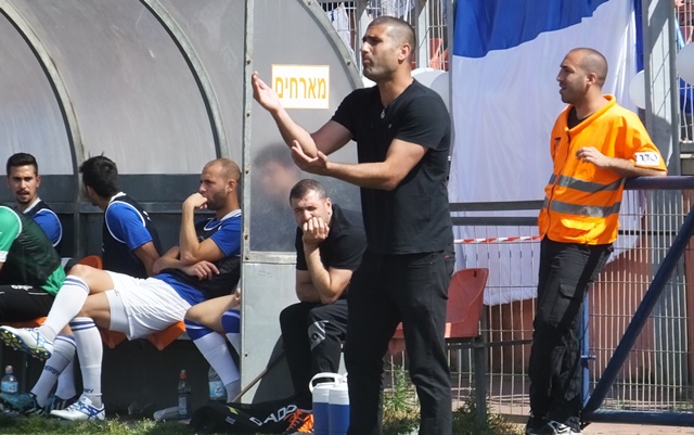 תמונה ללא תיאור