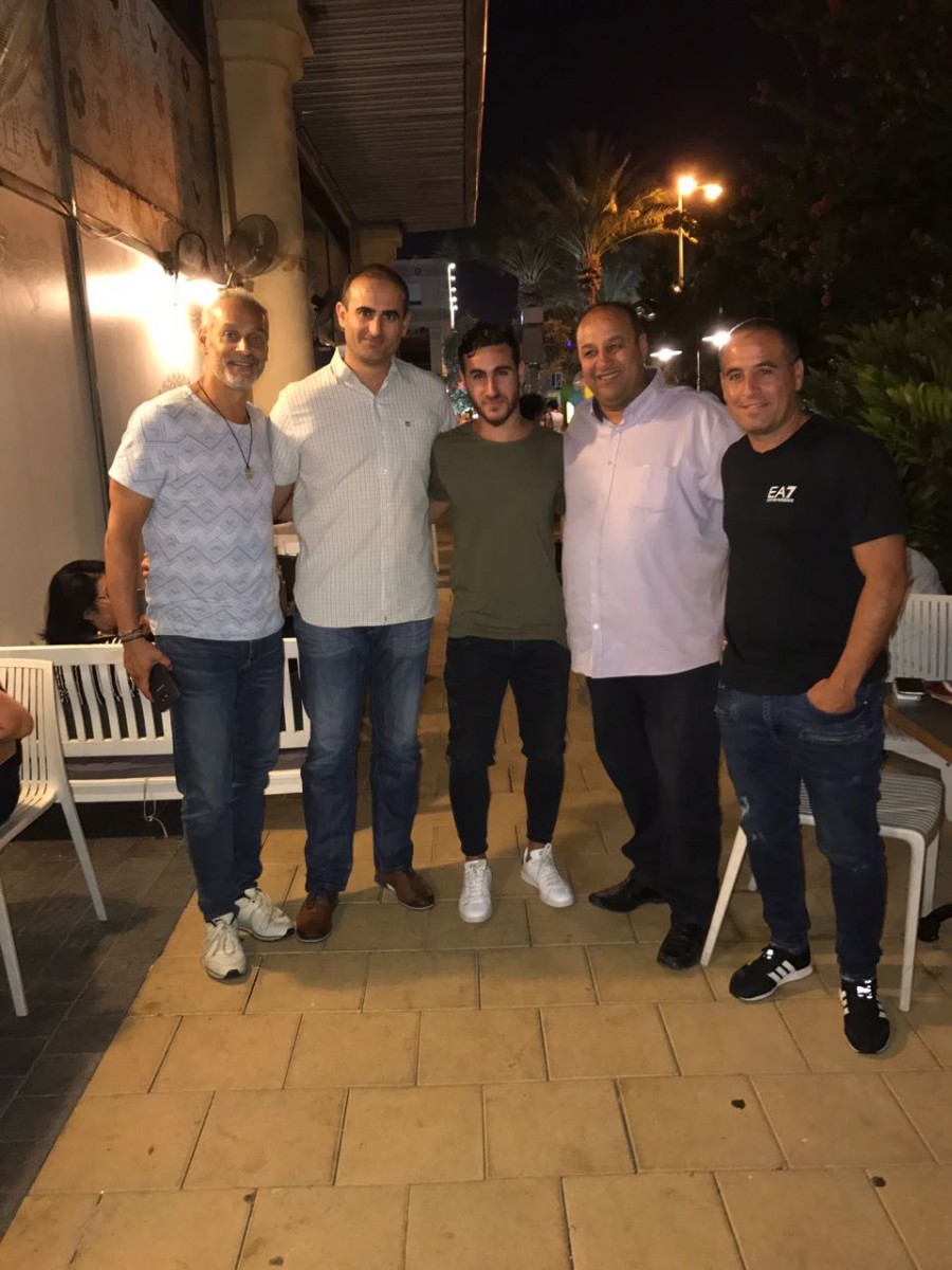 תמונה ללא תיאור