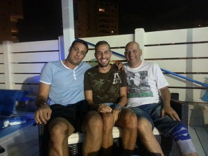 תמונה ללא תיאור