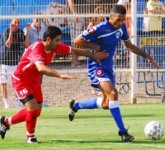 תמונה ללא תיאור