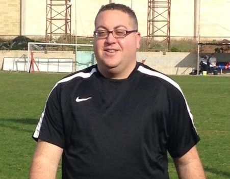 תמונה ללא תיאור