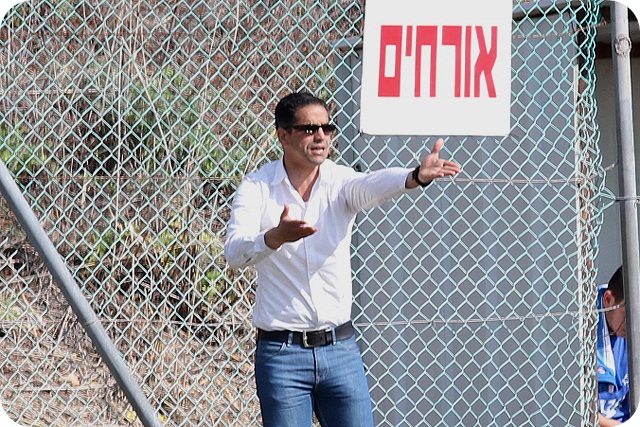 תמונה ללא תיאור