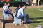 תמונה ללא תיאור