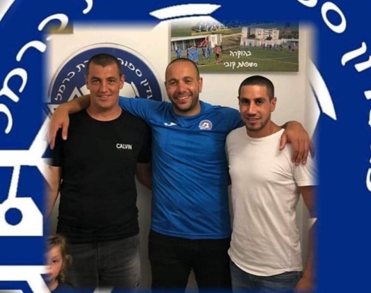 תמונה ללא תיאור