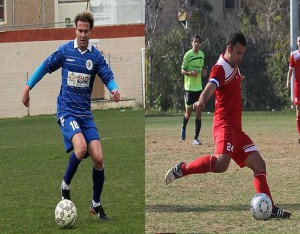 תמונה ללא תיאור