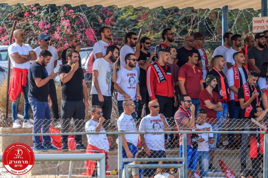 תמונה ללא תיאור