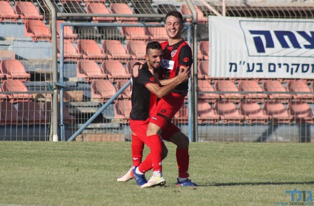 תמונה ללא תיאור