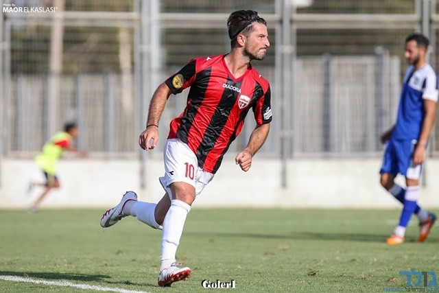 תמונה ללא תיאור