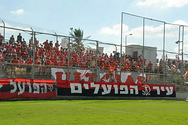 תמונה ללא תיאור