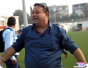 תמונה ללא תיאור