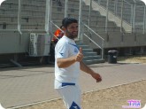 תמונה ללא תיאור