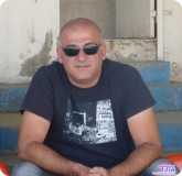 תמונה ללא תיאור