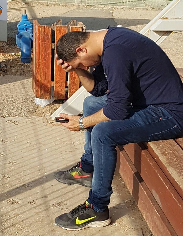 תמונה ללא תיאור