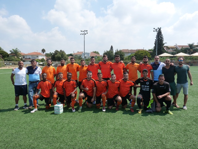 תמונה ללא תיאור