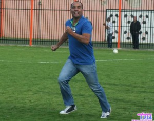 תמונה ללא תיאור