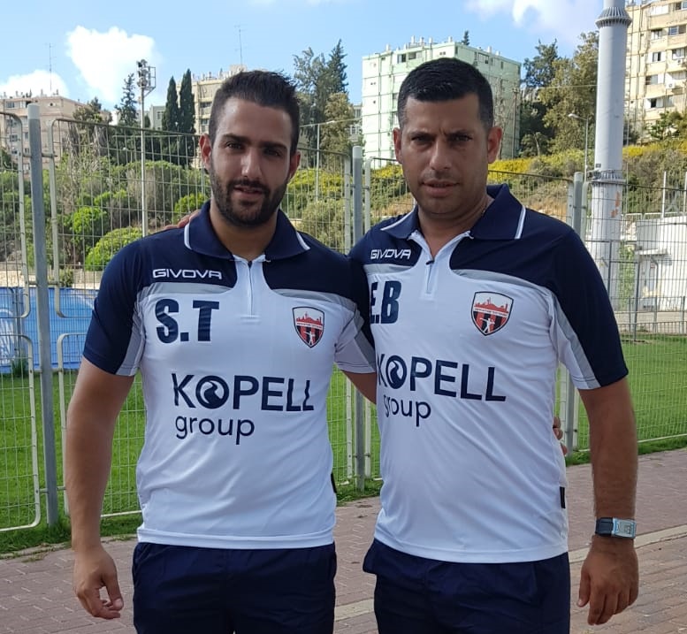 תמונה ללא תיאור