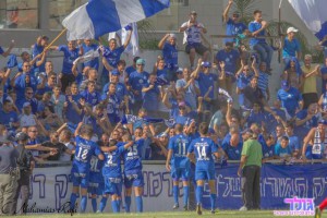 תמונה ללא תיאור