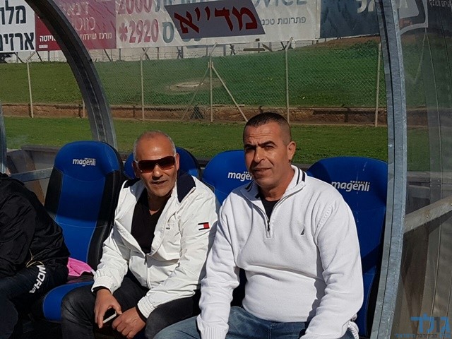 תמונה ללא תיאור