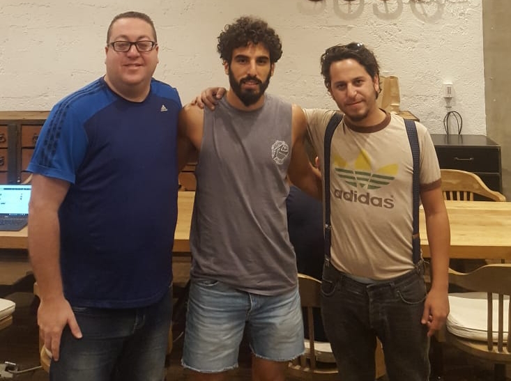 תמונה ללא תיאור