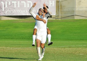 תמונה ללא תיאור