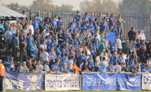 תמונה ללא תיאור
