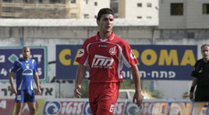 תמונה ללא תיאור