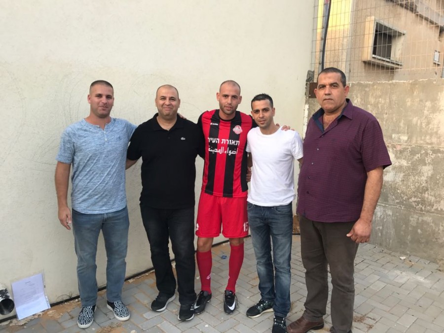 תמונה ללא תיאור