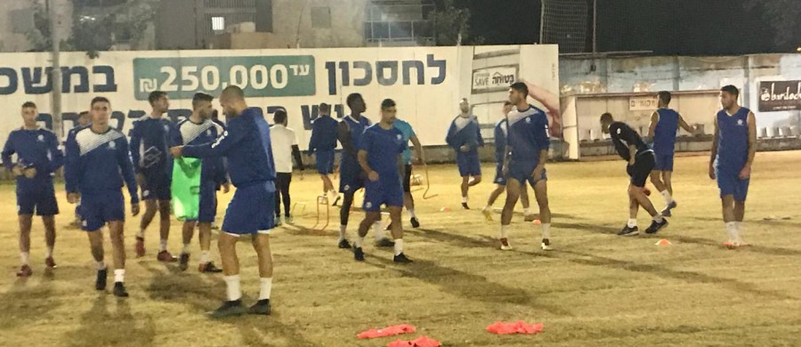 תמונה ללא תיאור