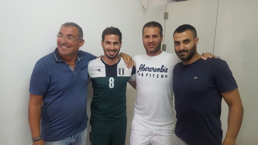 תמונה ללא תיאור