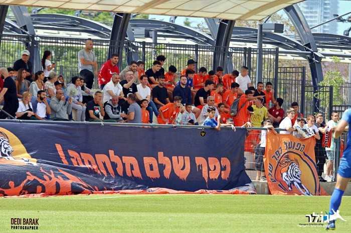 תמונה ללא תיאור