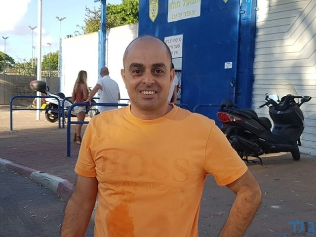 תמונה ללא תיאור