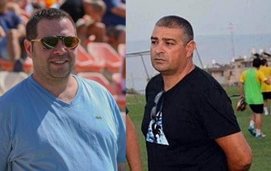 תמונה ללא תיאור