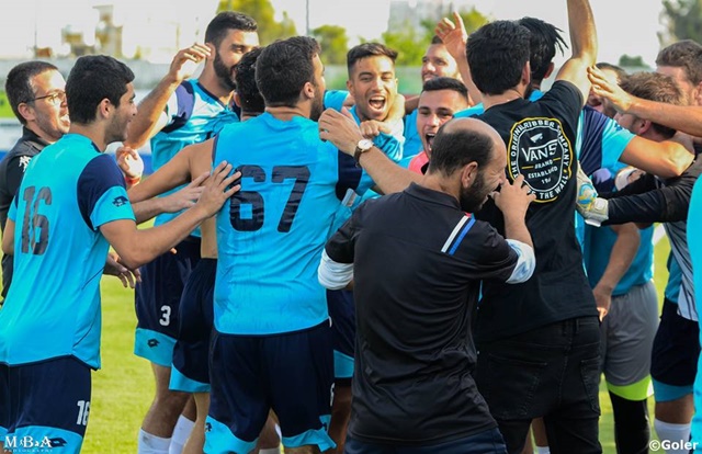 תמונה ללא תיאור