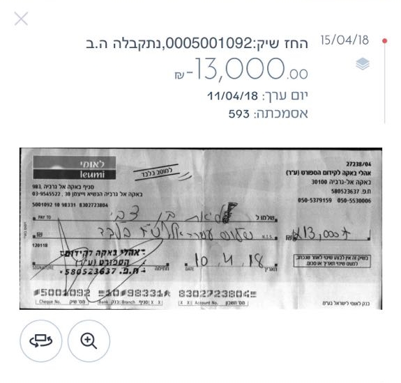תמונה ללא תיאור