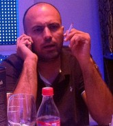 תמונה ללא תיאור