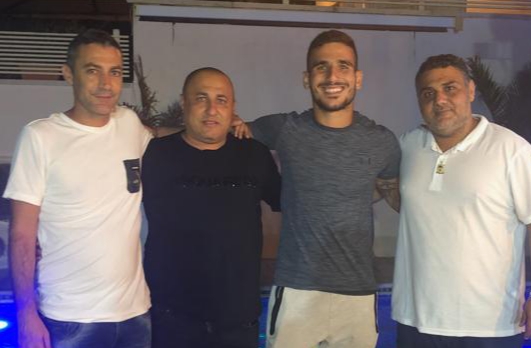 תמונה ללא תיאור